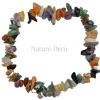 Armband mix