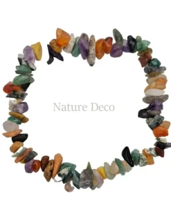 Armband mix