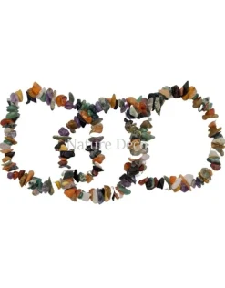 Armband mix