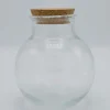 Bol glas L kurk