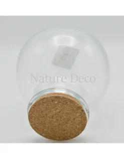 Bol glas M kurk