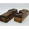 Box hout groot