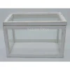 Display box wit groot 31x18x20,5 cm (LxWxH) - Copy