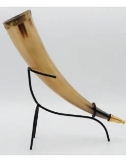 Drinkhoorn