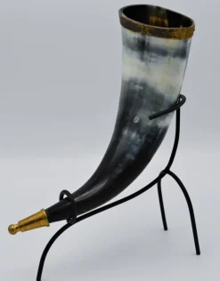 Drinkhoorn