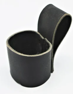 Drinkhoorn houder
