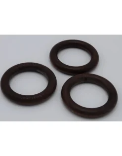 Ei ring