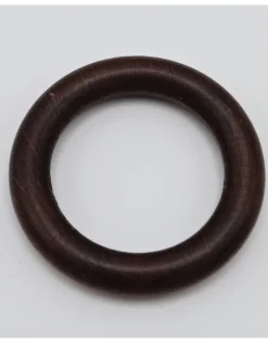 Ei ring