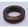Ei ring dubbel