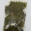 Gedroogd mos 10 gram