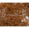 Gedroogd rood mos 10 gram