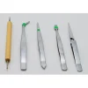 Gereedschap set extra voordeel