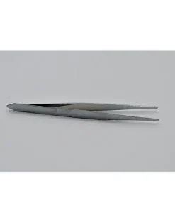 Gereedschap set extra voordeel