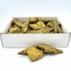 Gold wash kyaniet (doos)