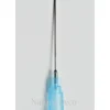 Injectienaald Blauw 5 stuks