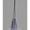 Injectienaald Paars 5 stuks