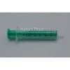 Injectiespuit 5ml 4 stuks