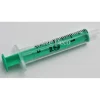 Injectiespuit 2ml 5 stuks