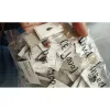 Insect mix 100 stuks