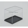 Insecten box doos showcase vitrine acrylaat model M3