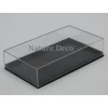 Insecten box doos showcase vitrine acrylaat model M4