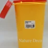 Naaldcontainer 2 L
