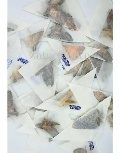 Ongeprepareerde motten mix 10 stuks
