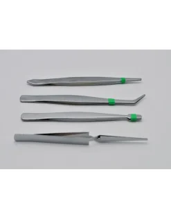 Pincetten voordeel set