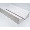 Prepareer bord luxe hardfoam hoek XL