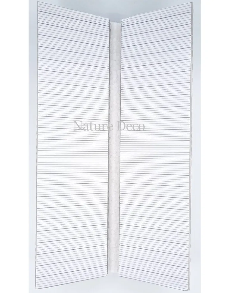 Prepareer bord luxe hardfoam hoek XL