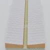 Prepareer bord luxe hardfoam medium onder hoek