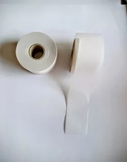Prepareer papier 30mm 1 meter