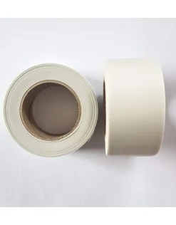 Prepareer papier ROL 40 mm