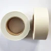 Prepareer papier ROL 30 mm