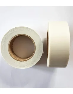 Prepareer papier ROL 30 mm