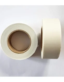 Prepareer papier ROL 30 mm