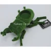 PTMD emilio insect groen