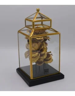 PTMD Gouden Rozen stolp