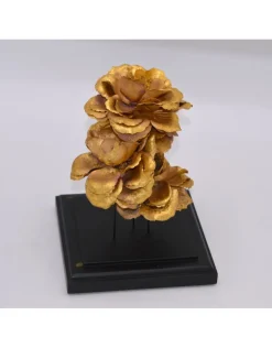 PTMD Gouden Rozen stolp