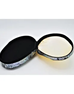 Schelpendoos XXL