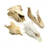 Set diverse dierenbotten #14