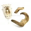 Set diverse dierenbotten #3