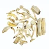 Set diverse dierentanden #4, 95 gram
