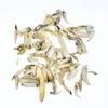 Set diverse dierentanden #6, 90 gram