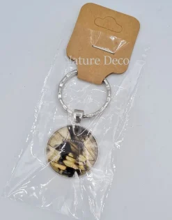 Sleutelhanger Dardanus