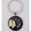 Sleutelhanger Helenus