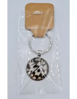 Sleutelhanger Leuconoe