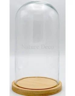 Stolp groot luxe 17 x 28cm B keus