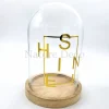 Stolp SHINE! 17 x 25cm