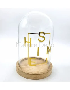 Stolp SHINE! 17 x 25cm